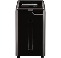 Skartovač Fellowes 325 Ci