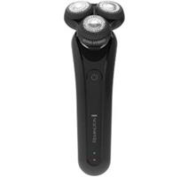 Remington XR1755 X5 LIMITLESS ROT.STROJ. 