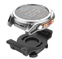 FIXED Dock for Garmin 26mm 