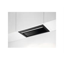 Electrolux LFG825K