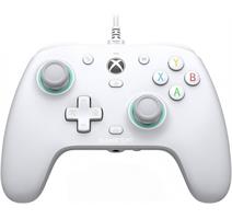 GS G7-SE Wired Controller for XBOX & PC