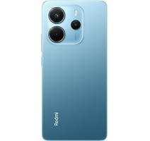 Redmi Note 14 6/128GB modrá