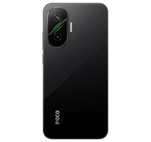 POCO F7 12/512GB Black