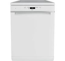 Whirlpool WH4FFB14BN6W MYČKA 60CM 