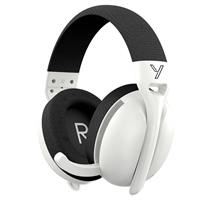 YENKEE YHP 3300WE APEX WL