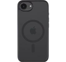 TACTICAL MagForce Hyper iPhone16e/17e Bk 