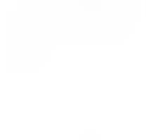 Carrera 61658 Rovinka 100/114mm (6ks)