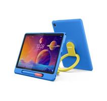 LENOVO TAB 10.1 (ZAEH0095CZ)
