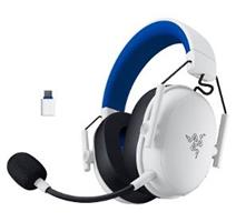 RAZER BlackShark V3 X Hyperspeed PS WH 