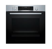 BOSCH HBG578ES7