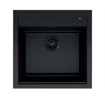 ELLECI BEST 104 BLACK EDITION K86 FLOW PRO BLACK