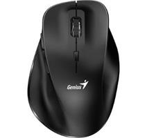 GENIUS Ergo 8230S bezdrátová myš černá 
