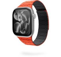 EPICO Magnetic+Silic AW 42/44/45/46/49mm 