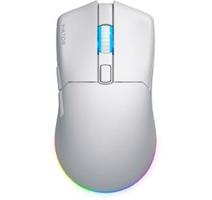 HATOR Pulsar 3 Wrl Gaming Mouse White 