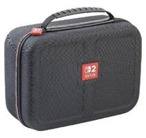 NACON Cestovní brašna XL NS 