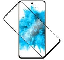 FIXED Ochranné sklo Realme 14x 5G 