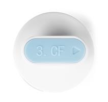 G21 Náhradní filtr G21 CF pro čističku vody OSMO