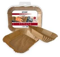 SCANPART SCA2910070010 PAPÍR 30X20CM 