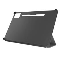 Lenovo IDEA TAB PRO FOLIO CASE šedé