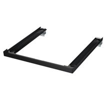 Samsung SKK-SSV MEZIKUS PRAČKA/SUŠIČKA 