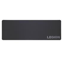 LENOVO Legion Gaming XL Cloth Mouse Pad 