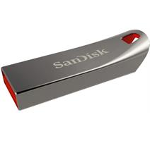 SANDISK USB FD 32GB CRUZER FORCE