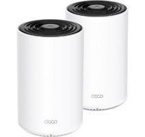 TP-LINK Deco PX10(2pack) AX1500 Mesh 