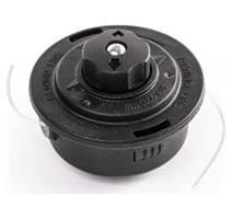 FIELDMANN FZS 9042 Strun. Hlava Twist&go 