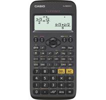 CASIO FX 82 CE X 