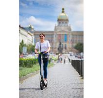 CONCEPT Elektrická koloběžka Crossader 2.5 SC2500 
