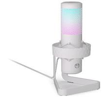 ENDORFY AXIS Streaming Microphone Stand 