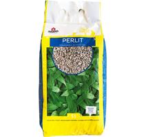 Perlit Rosteto - 5 l