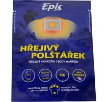 Epicstar Hřejivý polštářek oblečení 1ks
