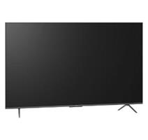 Panasonic TV 85W95BEG MINI LED TV 