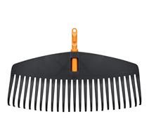 Hrábě na listí L OneClick - 1080673 - Fiskars