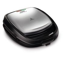 Tefal SW341D12 SENDVIČOVAČ 2V1 | MNOHO.cz