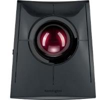 KENSINGTON SlimBlade Pro Trackball 