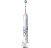 ORAL B PRO 3 JUNIOR - FROZEN ORAL-B