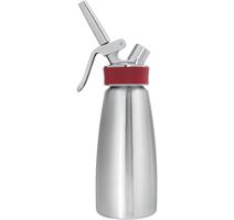 ISI GOURMET WHIP PLUS MINI 
