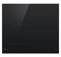 LG CBIZ2435B VARNÁ DESKA INDUKČNÍ 
