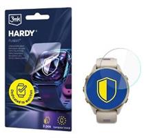 3MK Watch Protect ARC Forerunner970 47mm 