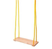 Woody 102190130 Houpačka jednoduchá 