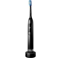 Philips HX3792/11 SONICKÝ ZUBNÍ KARTÁČEK 