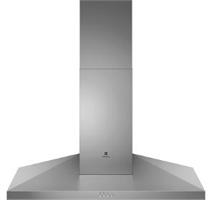 Electrolux 500 LFC519X