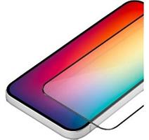 YENKEE YPG 97 2.5D o.s. Xiaomi REDMI 14T 
