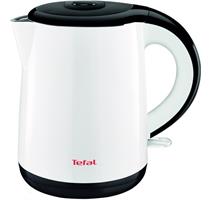 Tefal Safe'Tea KO261130