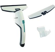 Leifheit SET Vysavač na okna a koupelny 