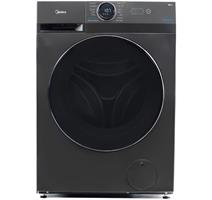 MIDEA MF100W60/T-CZ