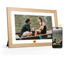 Kodak RCF 1018W BUW 