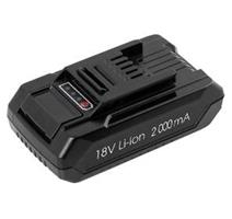 FIELDMANN FZO 9008 Ná.baterie FZS 1005-A 